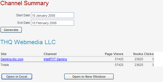 vibrantmedia.gif