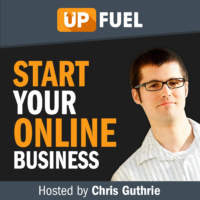 upfuel-podcast-cover