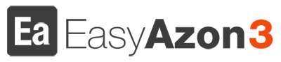 EasyAzon-3-OP-Logo