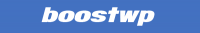 BoostWP-Logo-Blue