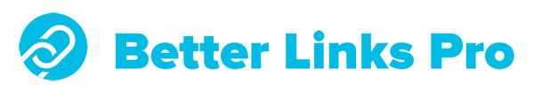 Better-Links-Pro-Logo-and-Name-Smaller-600