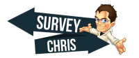 Survey-Chris-New-Logo