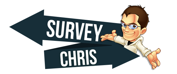 Survey-Chris-New-Logo