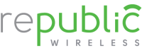 republicwireless_logowbg