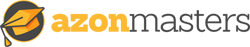 Azon-Masters-Blog-Logo