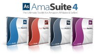 amasuite v4 boxset-2